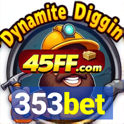 353bet