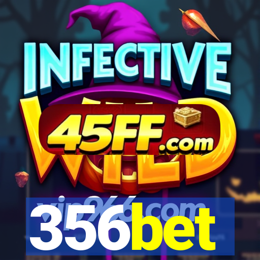 356bet
