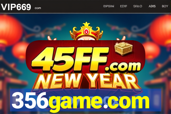 356game.com