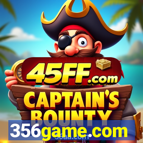 356game.com