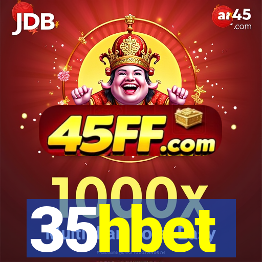35hbet