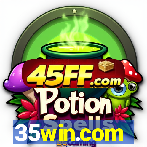 35win.com