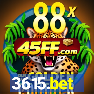 3615.bet