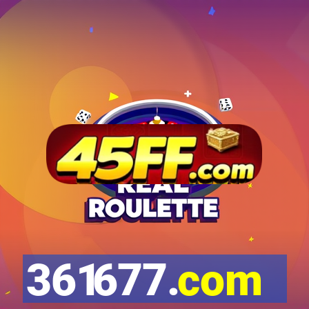 361677.com