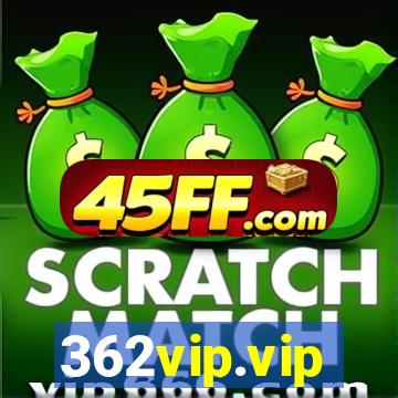 362vip.vip