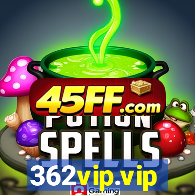 362vip.vip