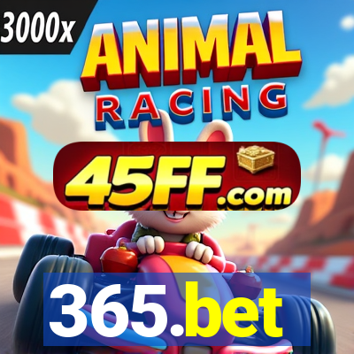 365.bet