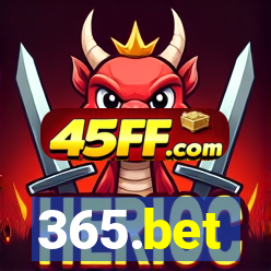 365.bet