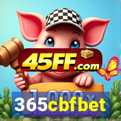 365cbfbet