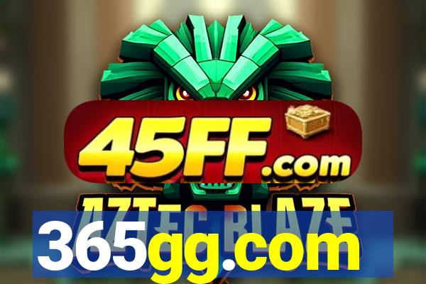 365gg.com