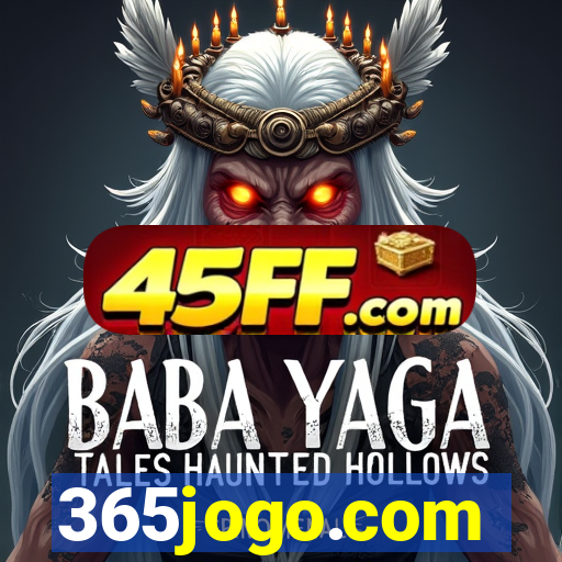 365jogo.com