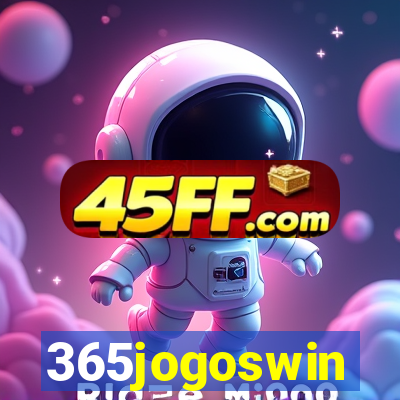 365jogoswin