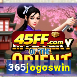 365jogoswin