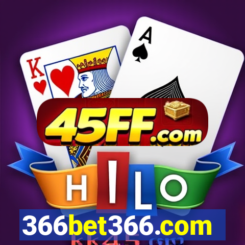 366bet366.com