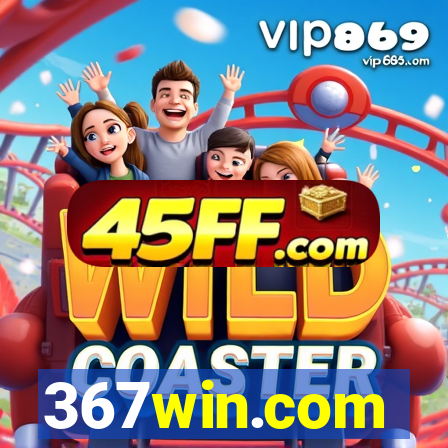 367win.com