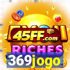 369jogo
