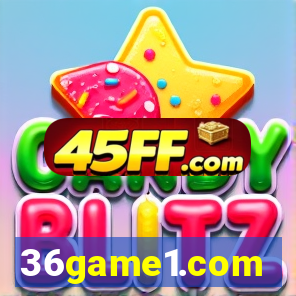 36game1.com