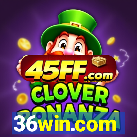 36win.com