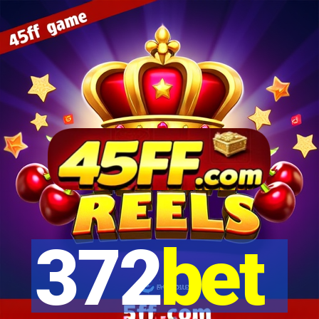 372bet