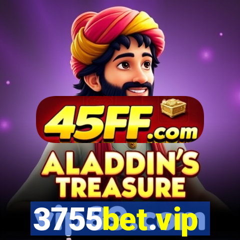 3755bet.vip