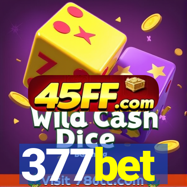 377bet
