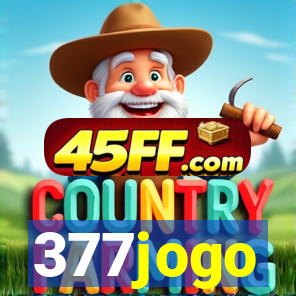 377jogo