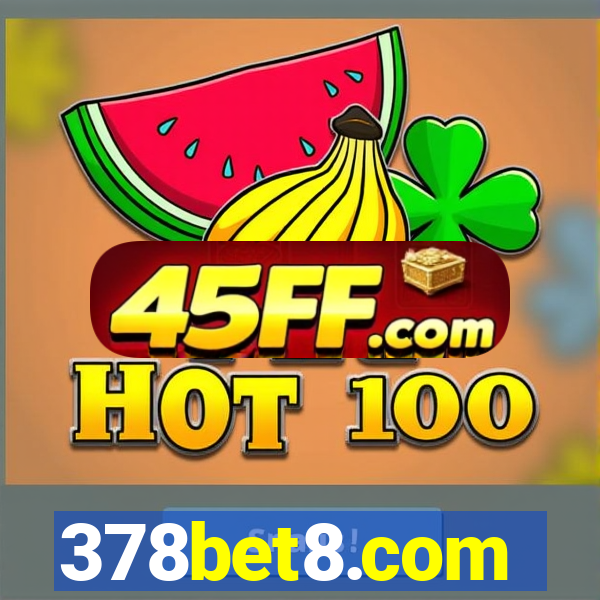 378bet8.com