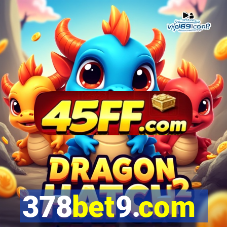 378bet9.com