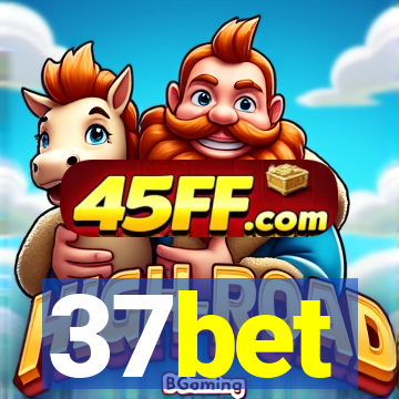 37bet
