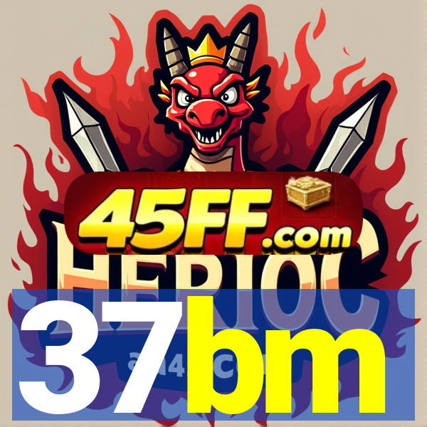 37bm-win.games