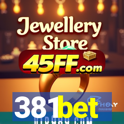 381bet