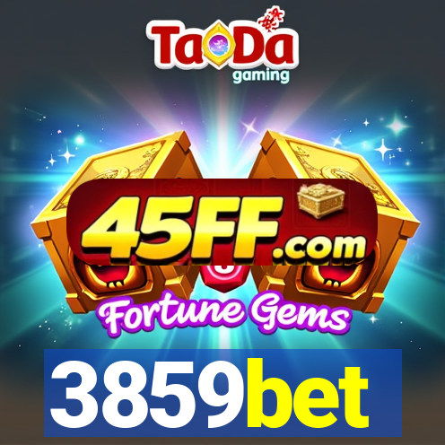 3859bet