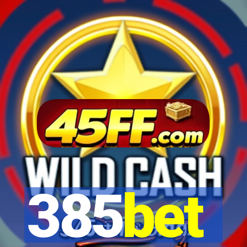 385bet