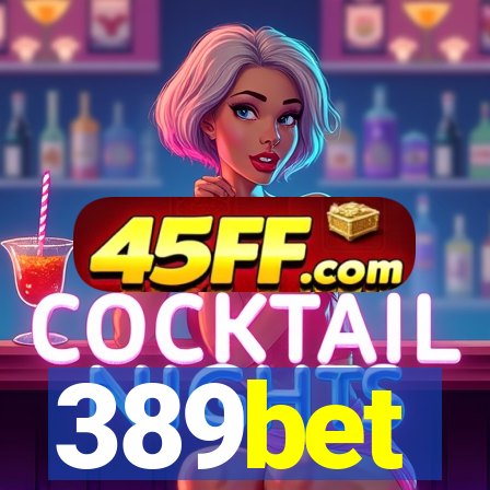 389bet