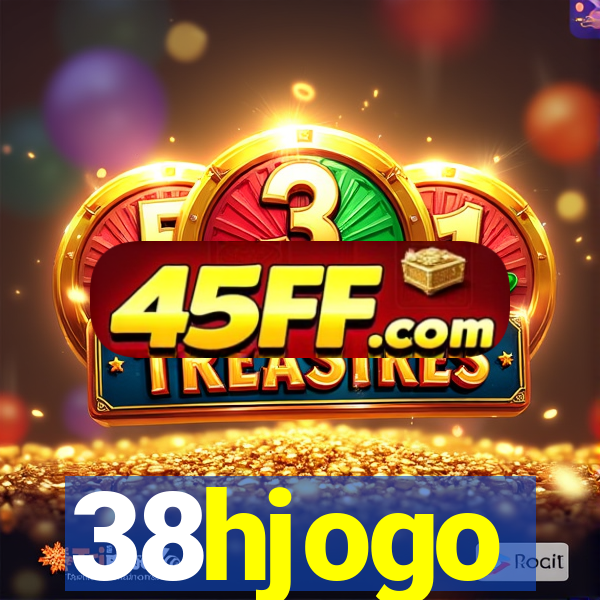 38hjogo