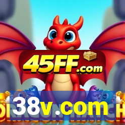 38v.com
