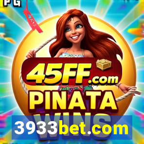 3933bet.com