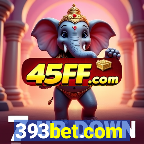 393bet.com