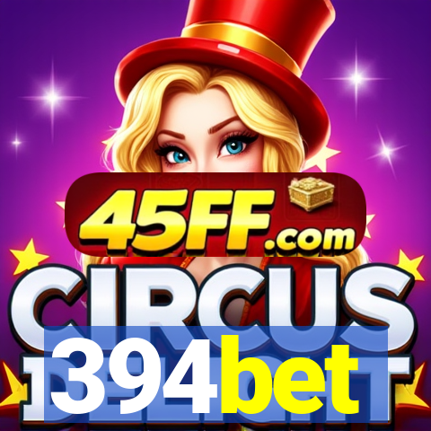 394bet
