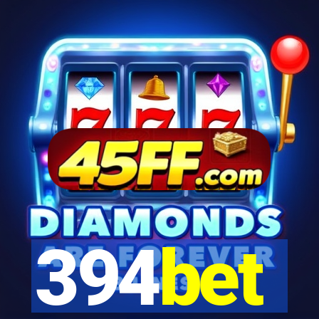 394bet