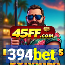 394bet