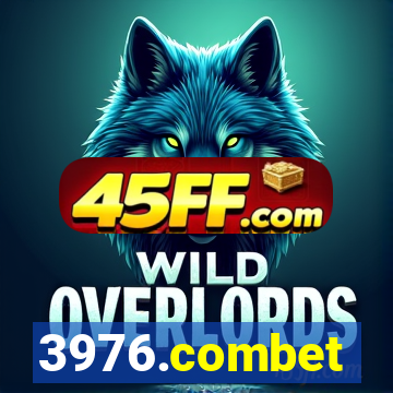 3976.combet