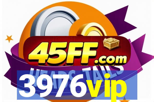 3976vip