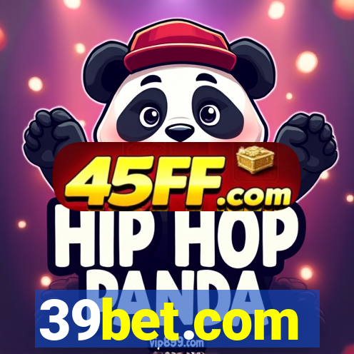 39bet.com