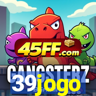 39jogo