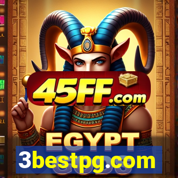 3bestpg.com