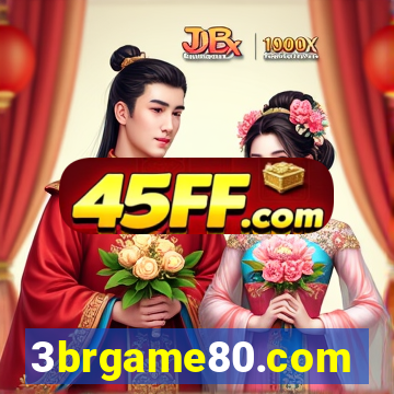 3brgame80.com