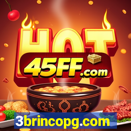 3brincopg.com