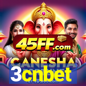 3cnbet