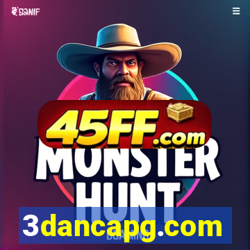 3dancapg.com